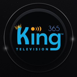 King 365 IPTV